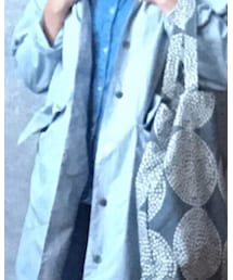 MidiUmi | ジャケット/アウター