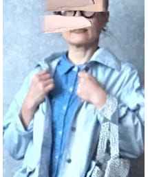 しまむら | トップス