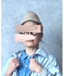 しまむら | 帽子