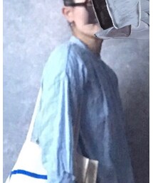 無印良品 | ワンピース/ドレス