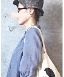 しまむら | トップス