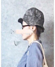 Avail | ファッション雑貨