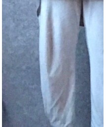 UNIQLO | パンツ