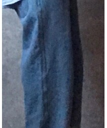 ゴーシュ | パンツ