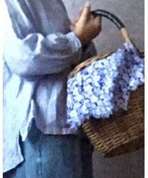 R&D.M.Co OLDMAN’S TAILOR | ファッション雑貨