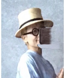 Avail | ファッション雑貨