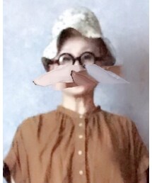 Avail | ファッション雑貨