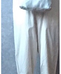 my beautiful landlet | オールインワン・サロペット