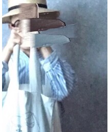 しまむら | トップス