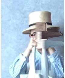 Avail | ファッション雑貨