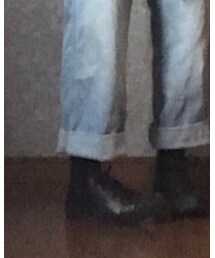 しまむら | シューズ