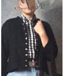 SEVENDAYS=SUNDAY | トップス