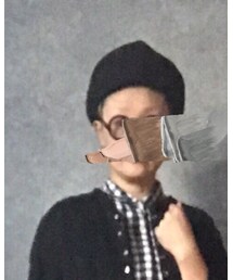 Avail | ファッション雑貨