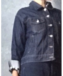 Avail | ジャケット/アウター