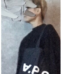 UNIQLO | トップス