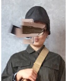 GU | 帽子