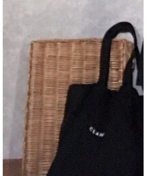 CLANE | バッグ