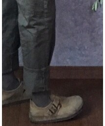BIRKENSTOCK | シューズ
