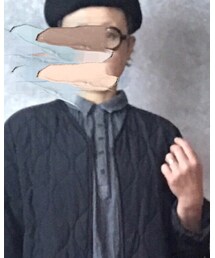 しまむら | トップス