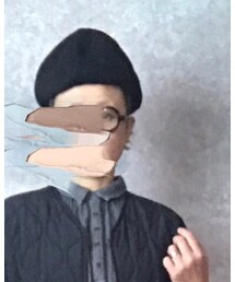 Avail | ファッション雑貨