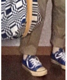 しまむら | シューズ