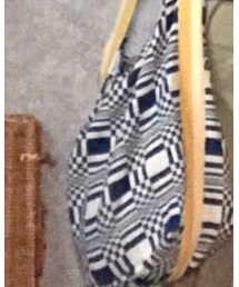 Johanna Gullichsen | バッグ