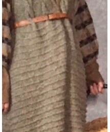 Peroto | ジャケット/アウター