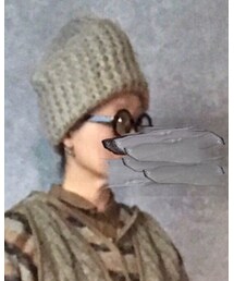 Avail | ファッション雑貨