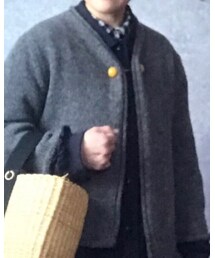 しまむら | トップス