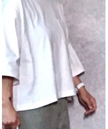 しまむら | トップス