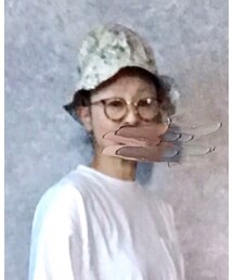 Avail | ファッション雑貨