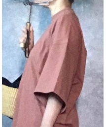 UNIQLO | トップス