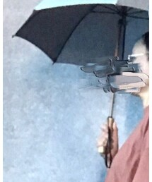 Lin francais d'antan | ファッション雑貨