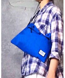 Avail | バッグ