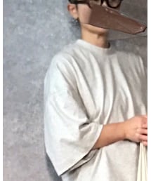 UNIQLO | トップス