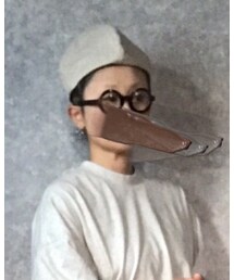 Avail | ファッション雑貨