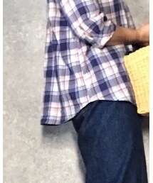 しまむら | トップス