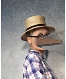 BERRETTA | ベルレッタスタイル サイズS(帽子)