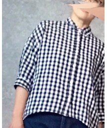 SEVENDAYS=SUNDAY | トップス