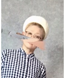 Avail | ファッション雑貨