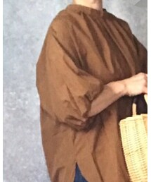 UNIQLO | トップス
