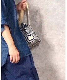 Johanna Gullichsen | バッグ