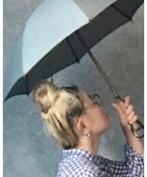 Lin francais d'antan | ファッション雑貨