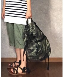 Birthday | バッグ