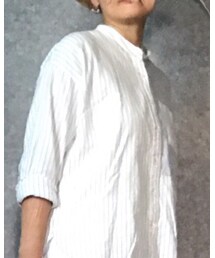 しまむら | トップス