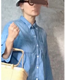 しまむら | トップス