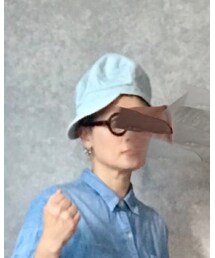 Avail | ファッション雑貨