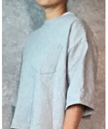 しまむら | トップス