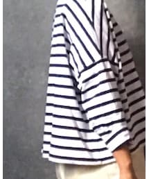 acute | トップス