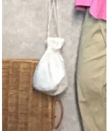 無印良品 | バッグ